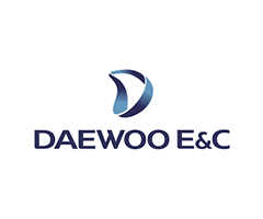 daewoo